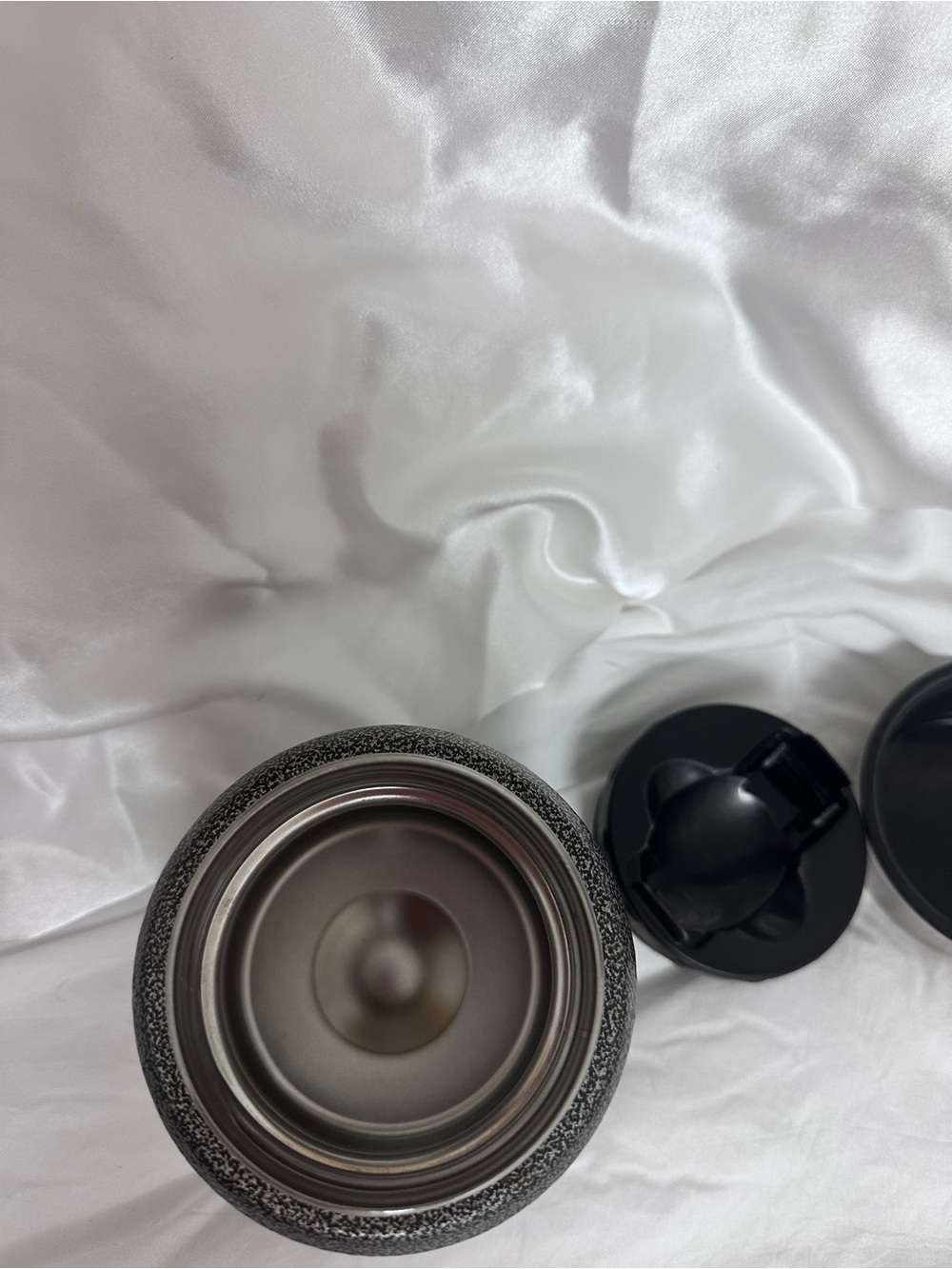 Thermos Food Container - Picture 2 of 7